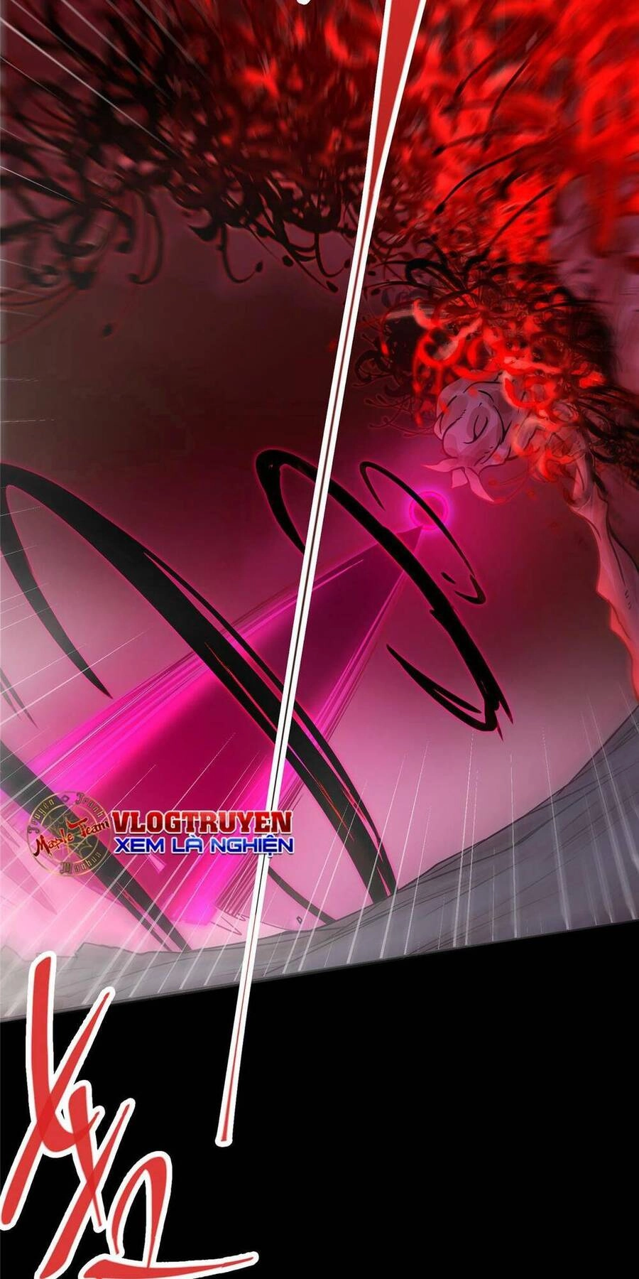 Chưởng Môn Khiêm Tốn Chút Chapter 161 - 36