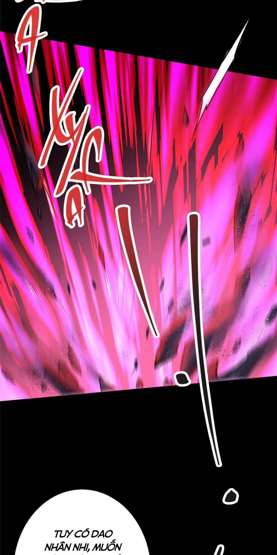 Chưởng Môn Khiêm Tốn Chút Chapter 161 - 37