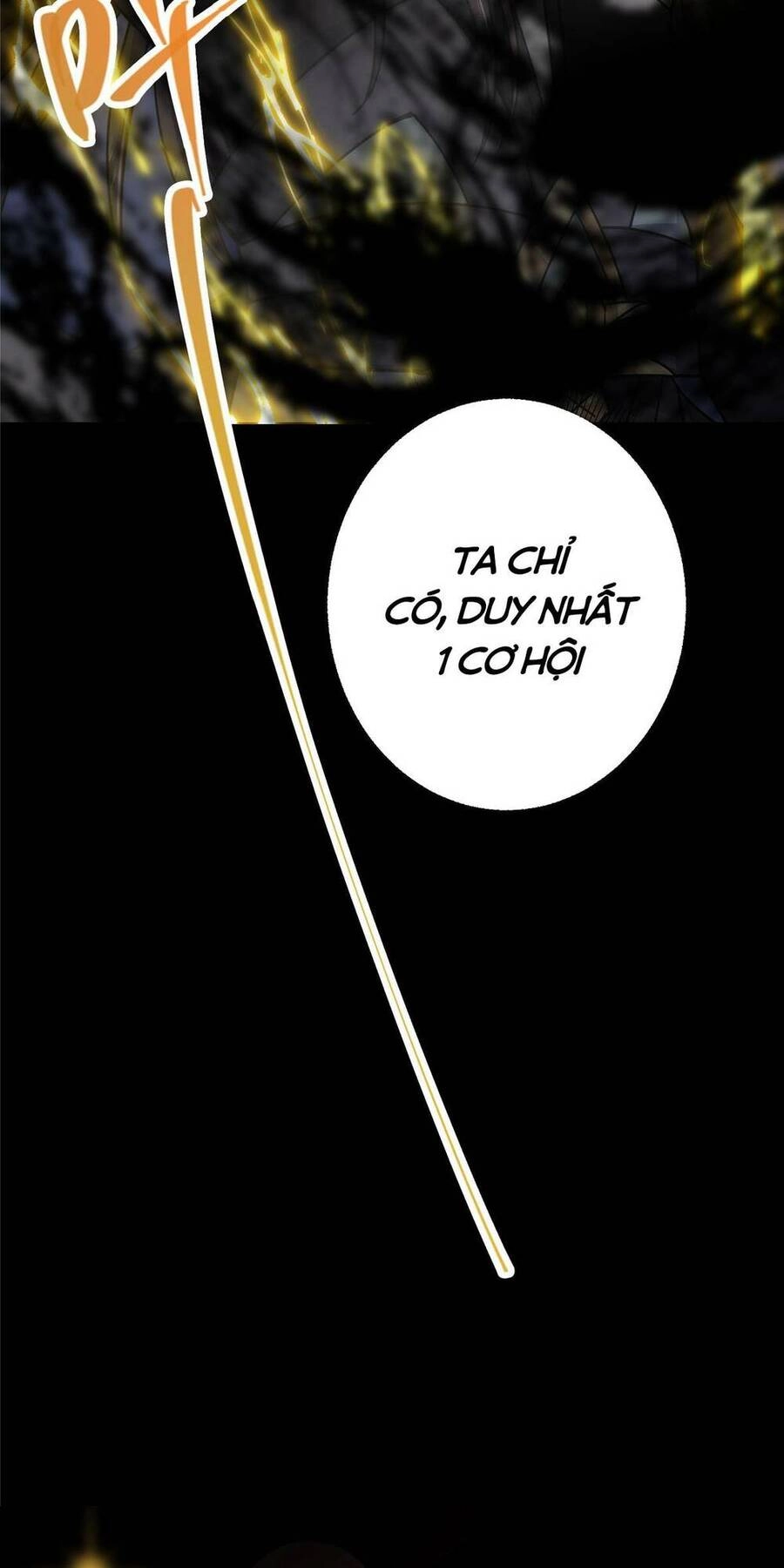 Chưởng Môn Khiêm Tốn Chút Chapter 161 - 42