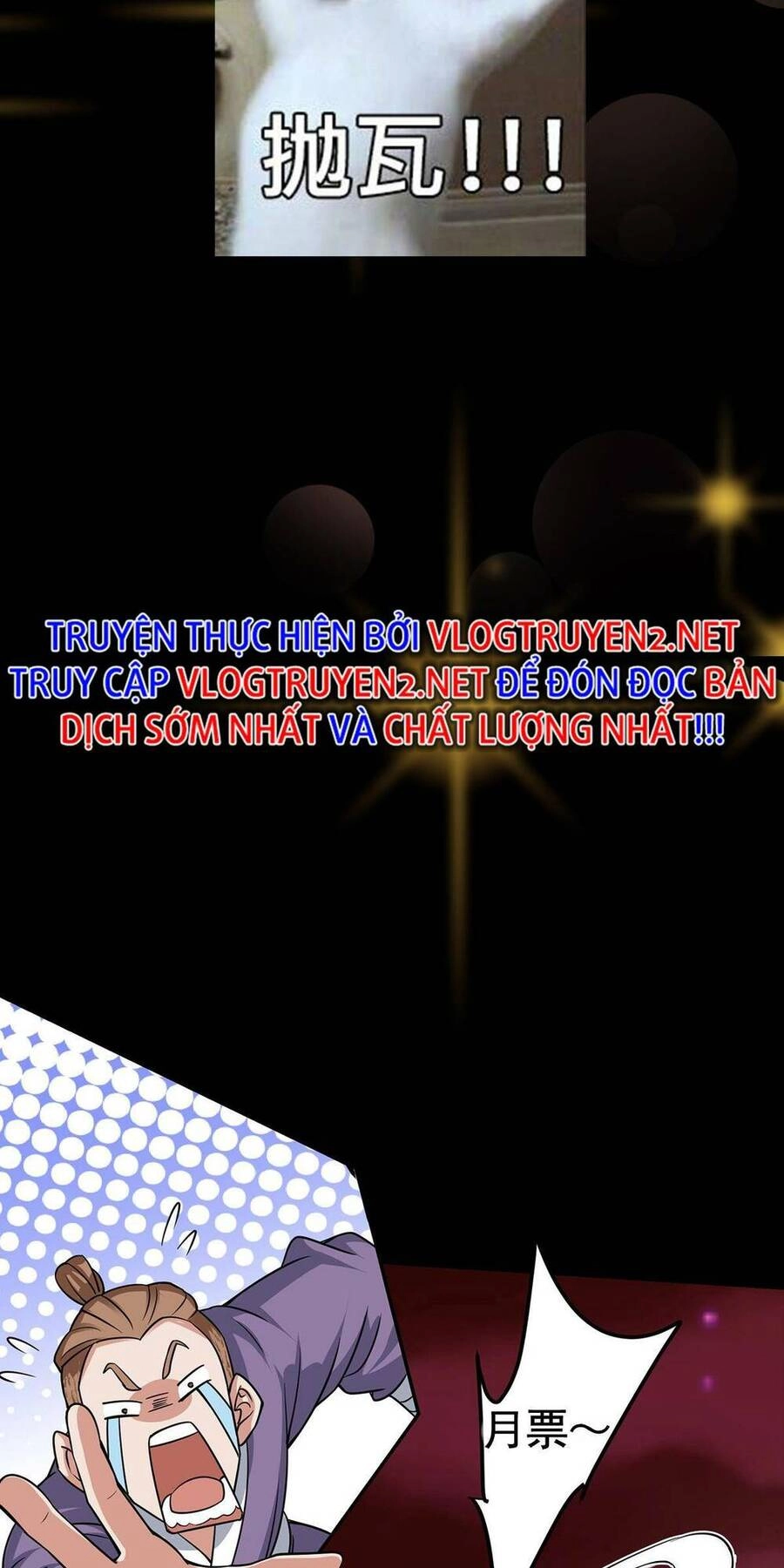 Chưởng Môn Khiêm Tốn Chút Chapter 161 - 44