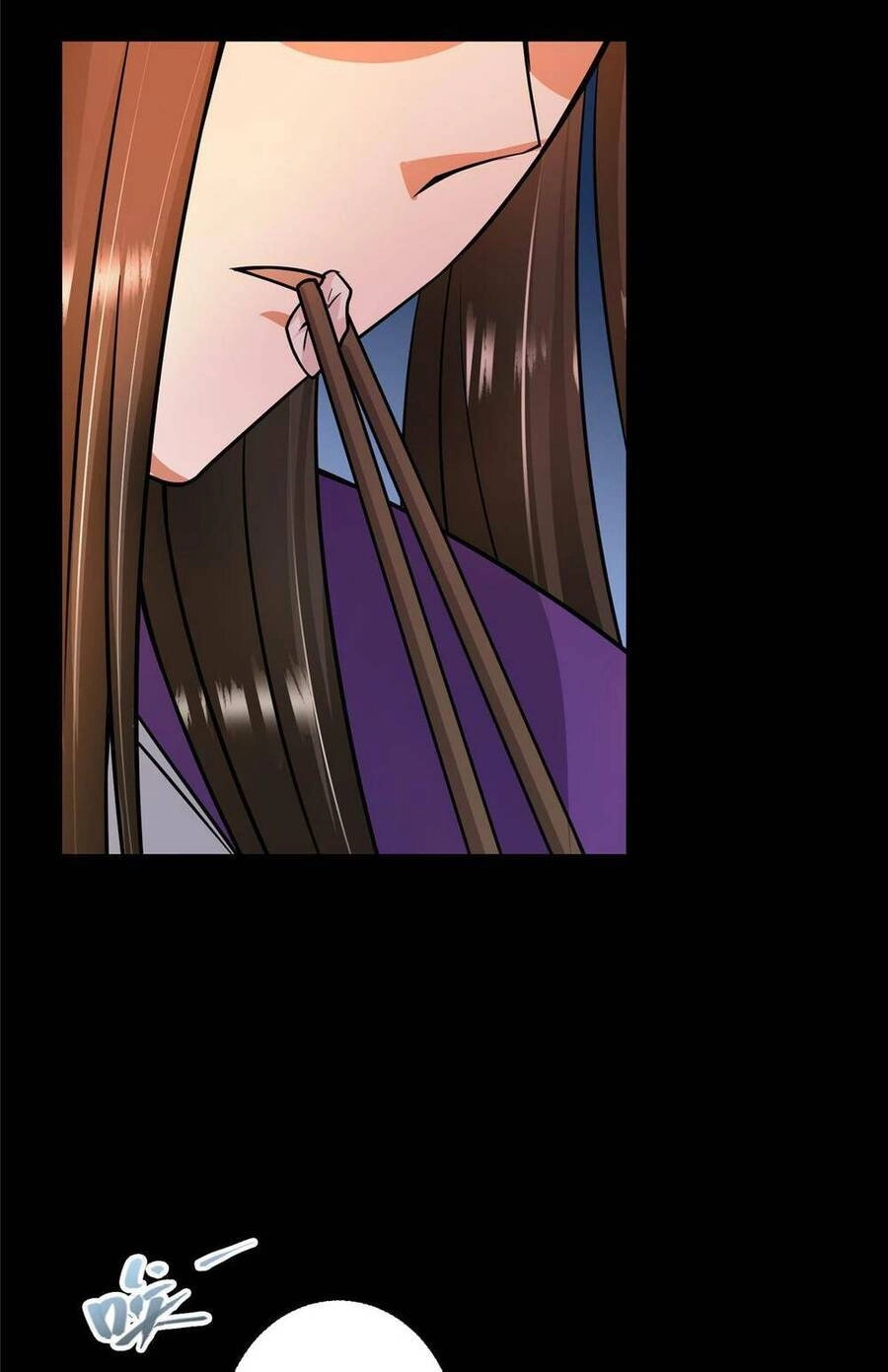 Chưởng Môn Khiêm Tốn Chút Chapter 162 - 9