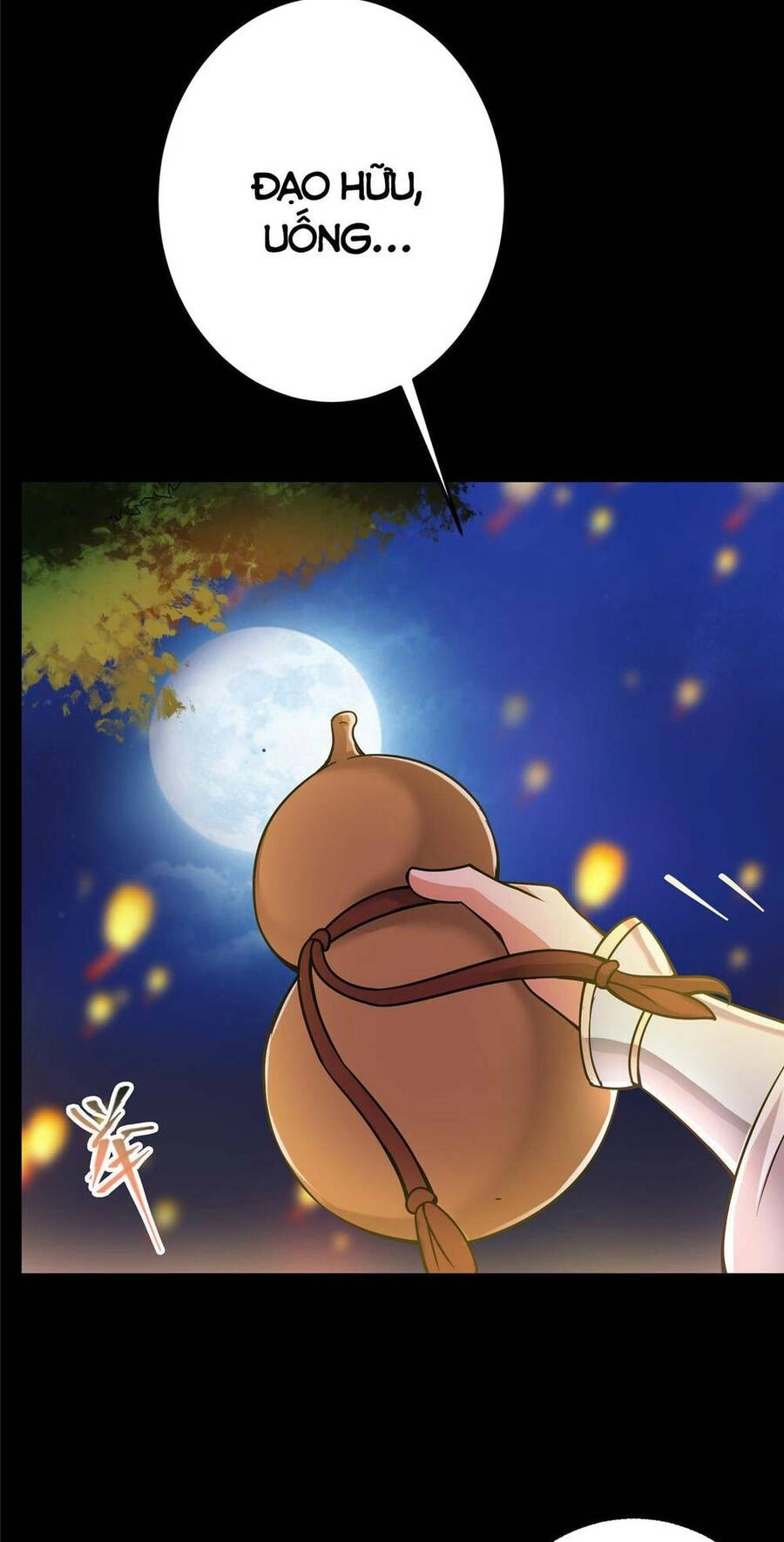 Chưởng Môn Khiêm Tốn Chút Chapter 162 - 14