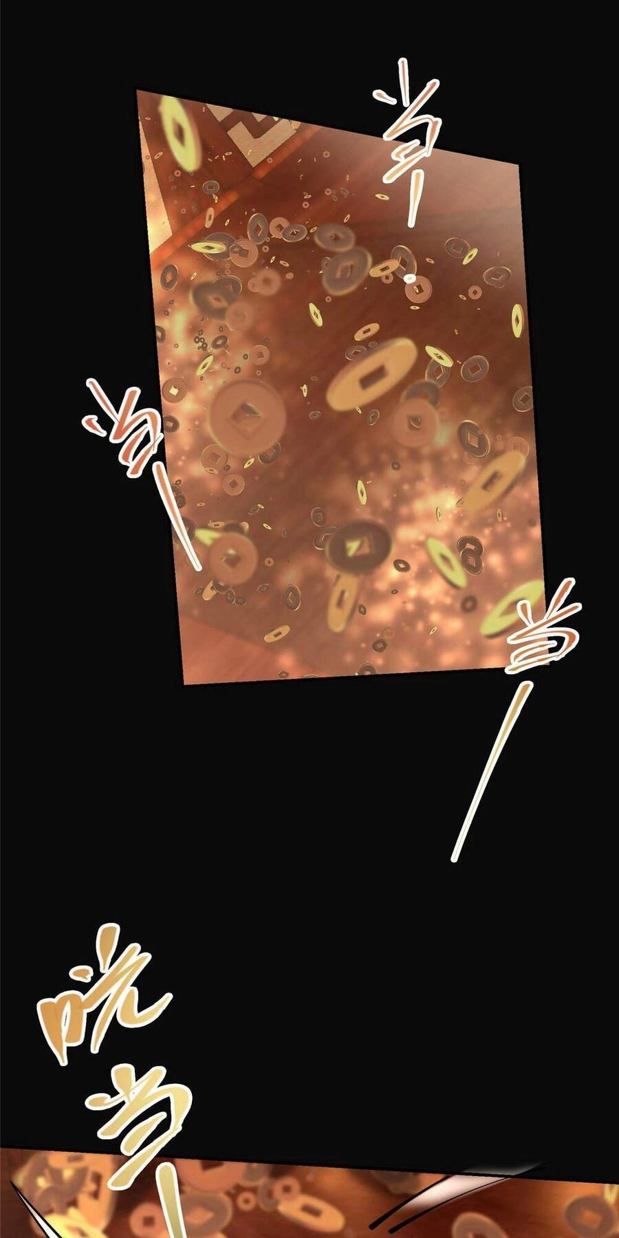 Chưởng Môn Khiêm Tốn Chút Chapter 162 - 22