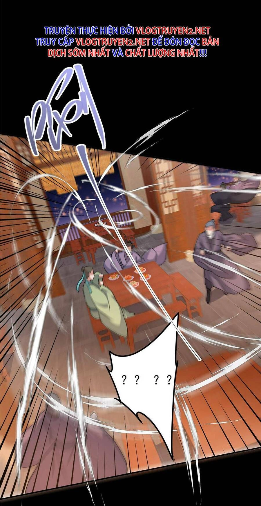 Chưởng Môn Khiêm Tốn Chút Chapter 162 - 29