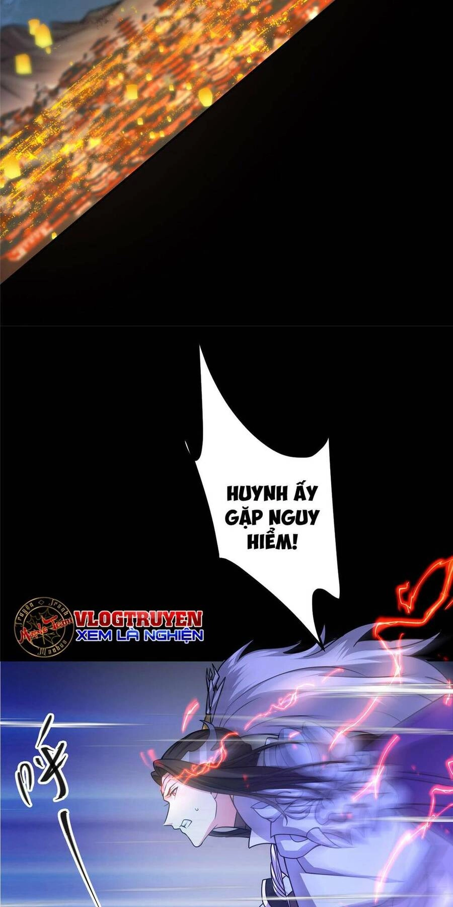 Chưởng Môn Khiêm Tốn Chút Chapter 162 - 31