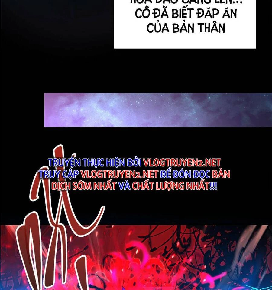 Chưởng Môn Khiêm Tốn Chút Chapter 162 - 34