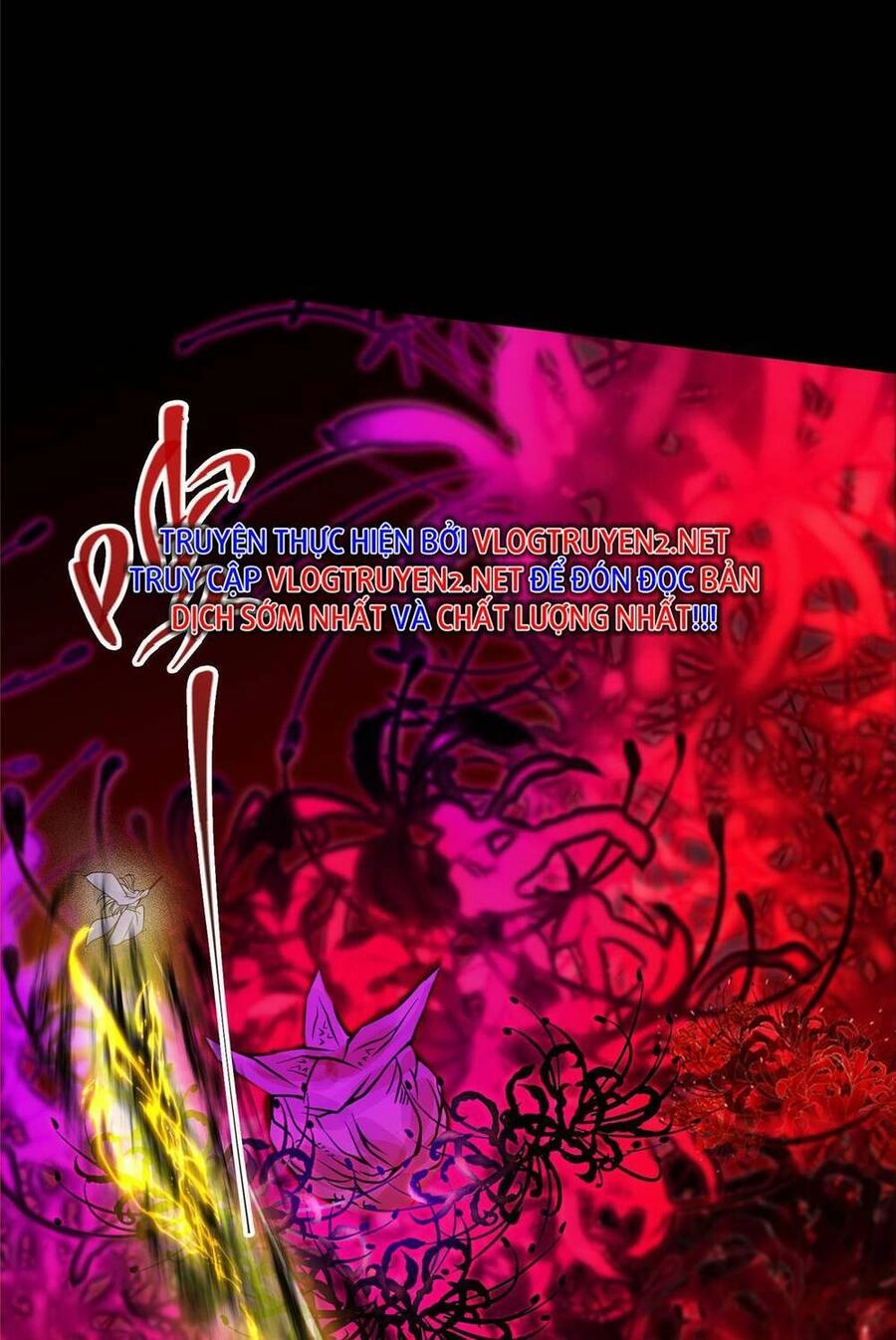 Chưởng Môn Khiêm Tốn Chút Chapter 162 - 39