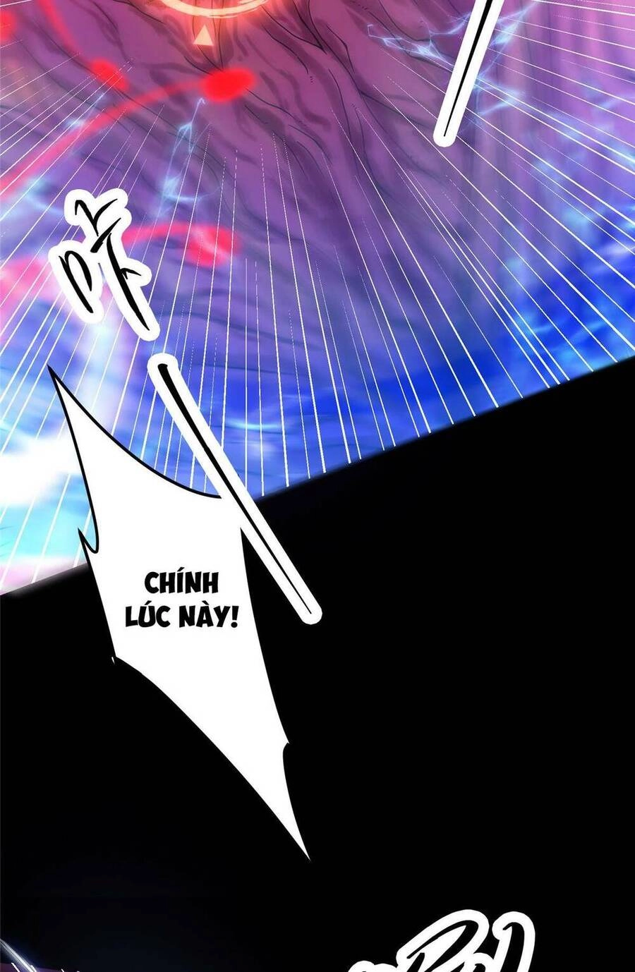 Chưởng Môn Khiêm Tốn Chút Chapter 163 - 9