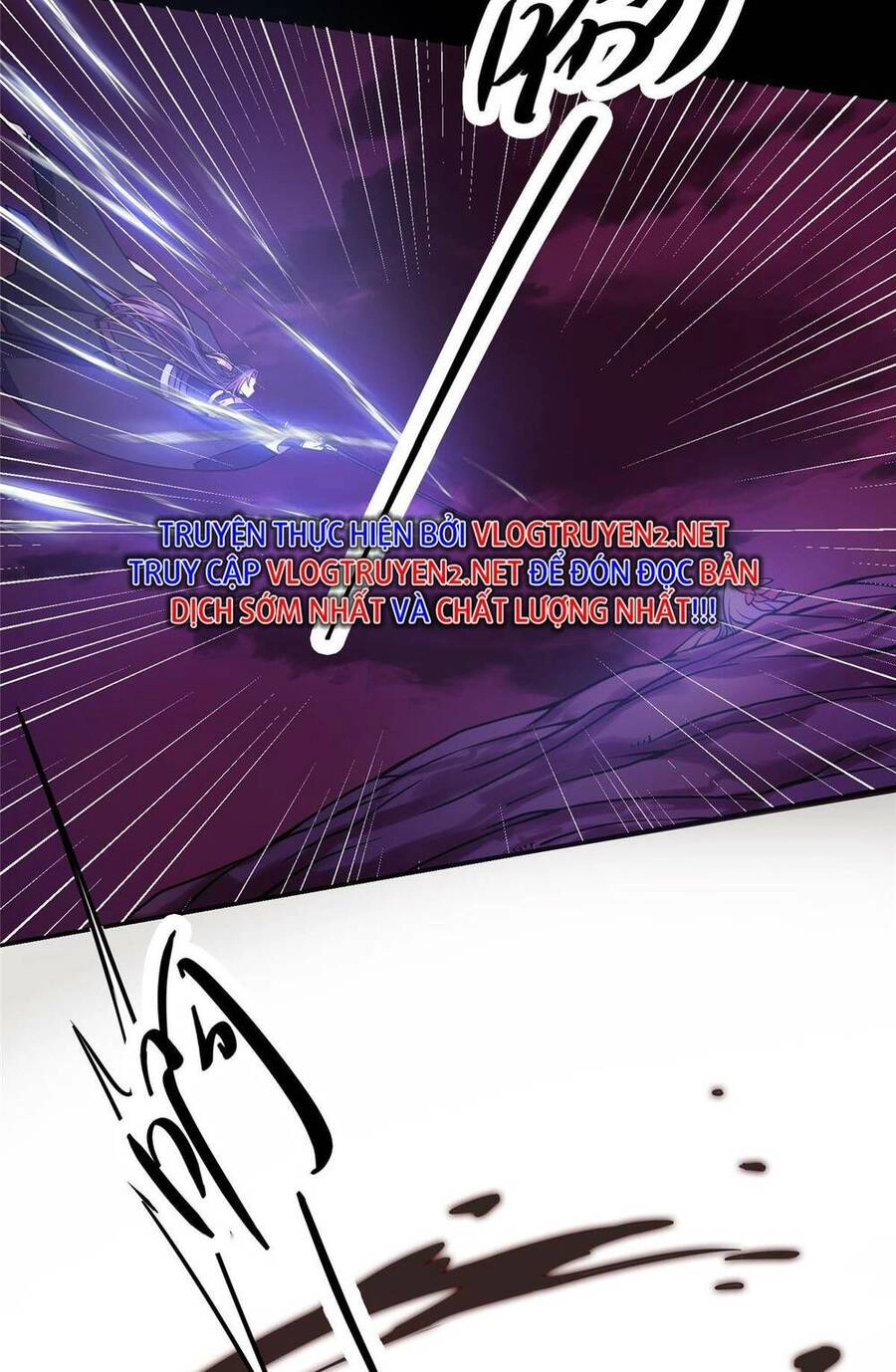 Chưởng Môn Khiêm Tốn Chút Chapter 163 - 10