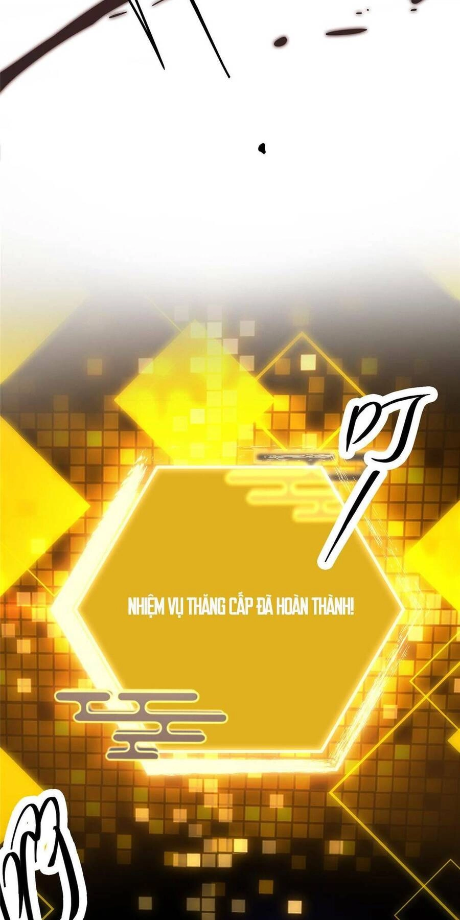 Chưởng Môn Khiêm Tốn Chút Chapter 163 - 11