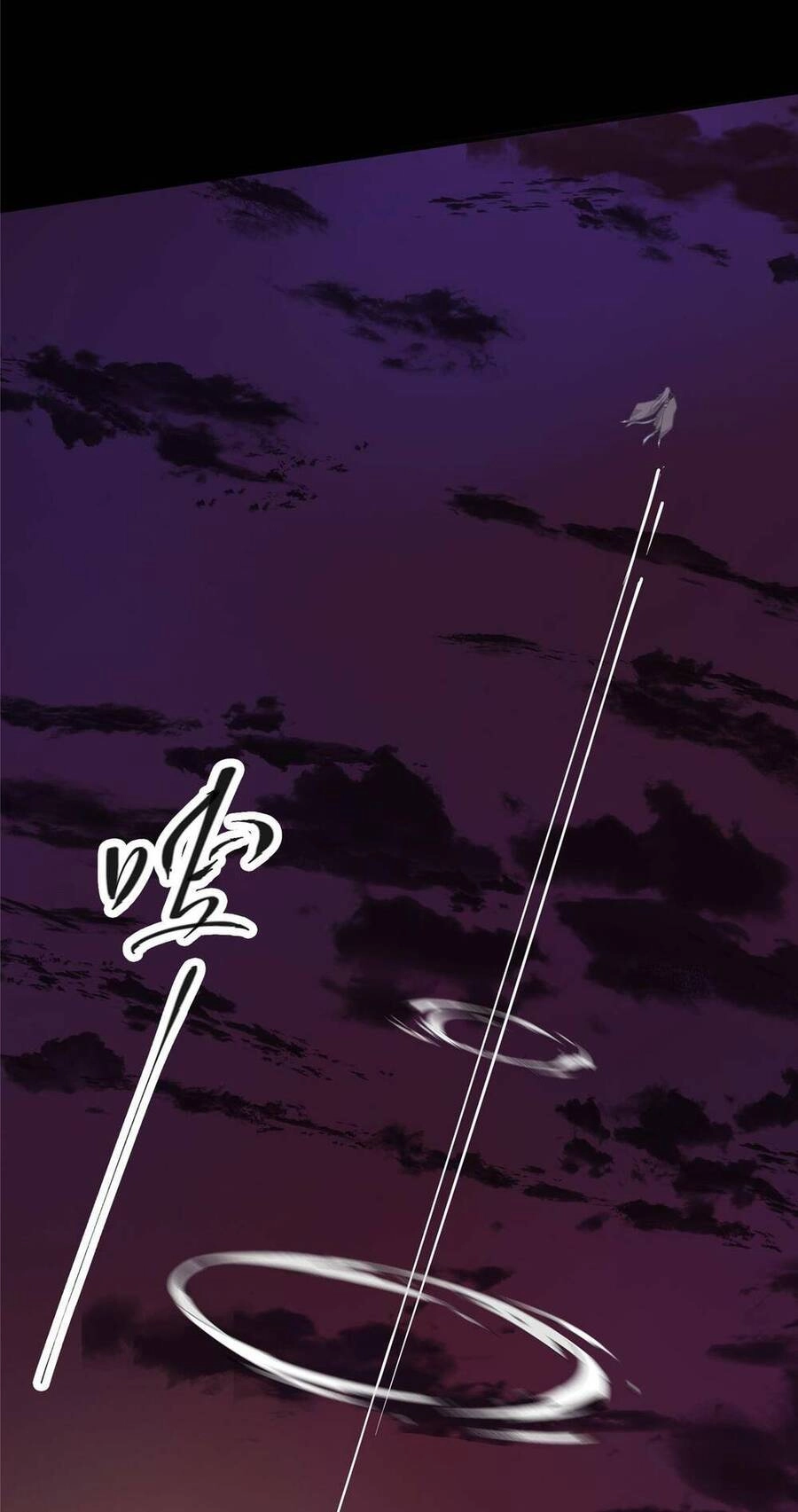 Chưởng Môn Khiêm Tốn Chút Chapter 163 - 15