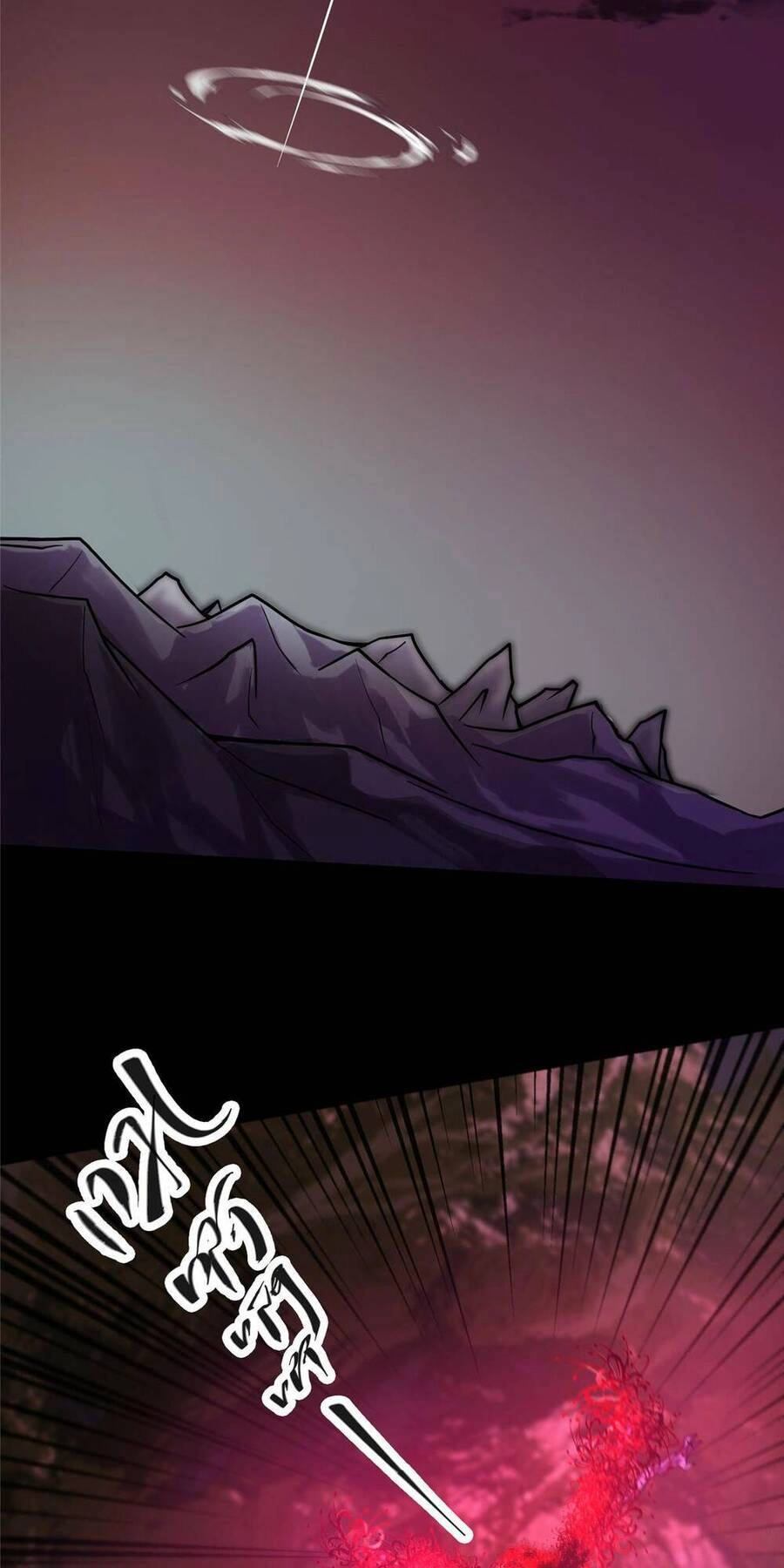 Chưởng Môn Khiêm Tốn Chút Chapter 163 - 16