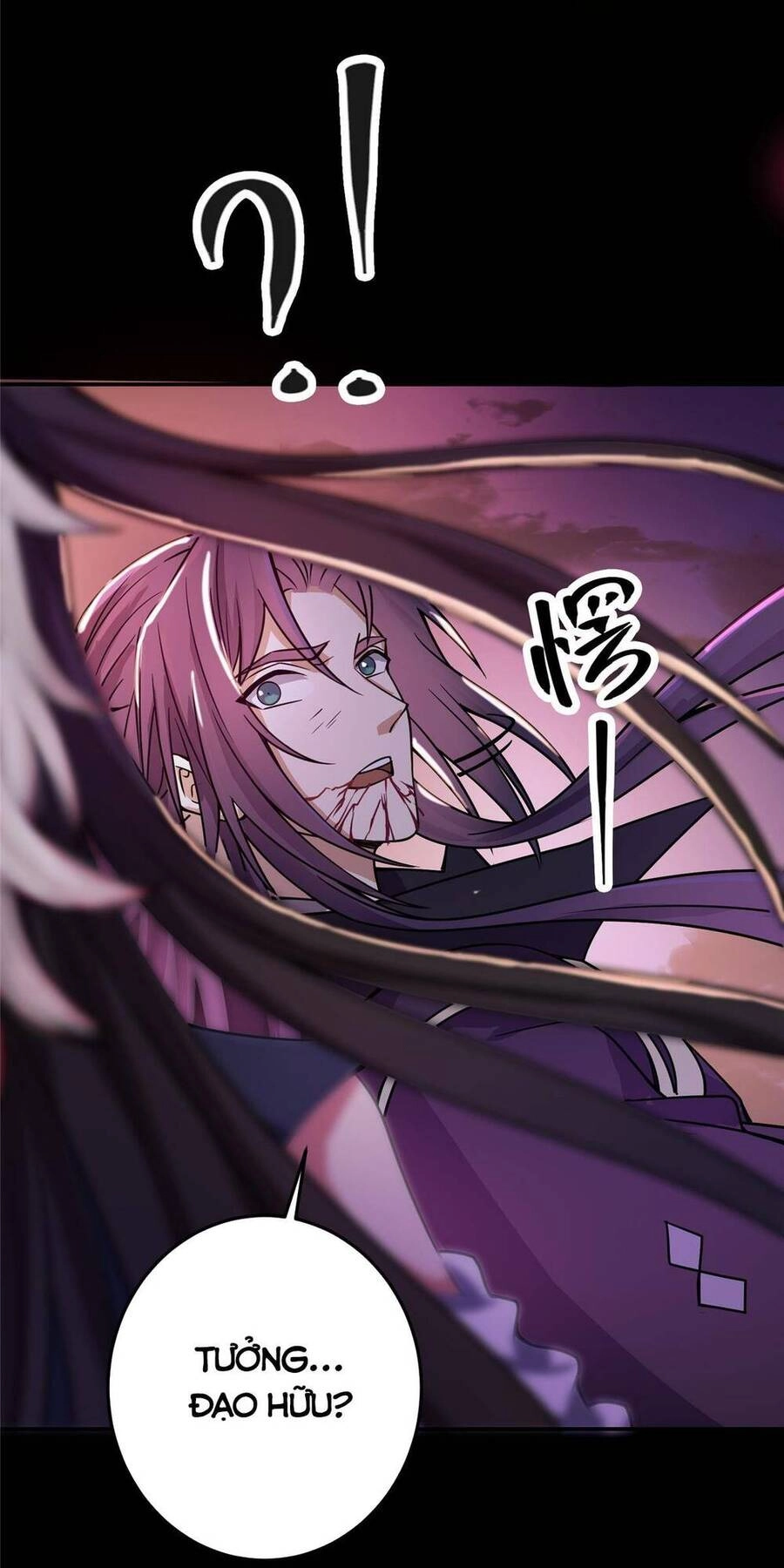 Chưởng Môn Khiêm Tốn Chút Chapter 163 - 19