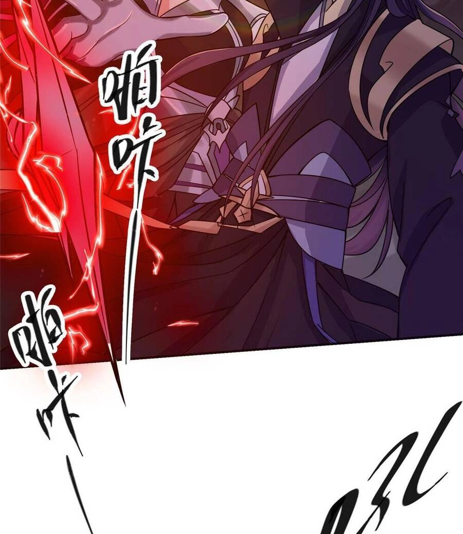 Chưởng Môn Khiêm Tốn Chút Chapter 163 - 21