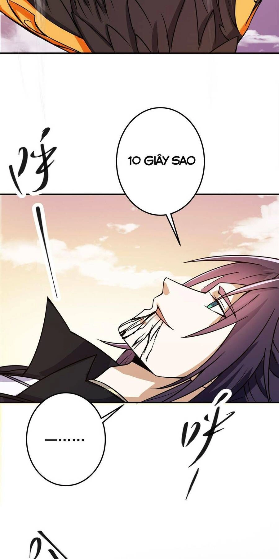 Chưởng Môn Khiêm Tốn Chút Chapter 163 - 28