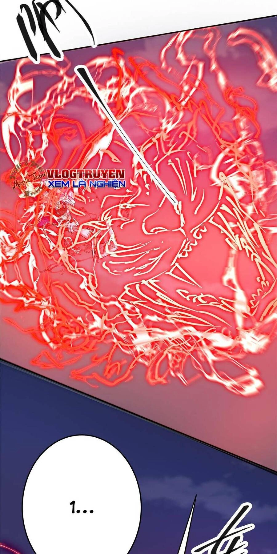 Chưởng Môn Khiêm Tốn Chút Chapter 163 - 29