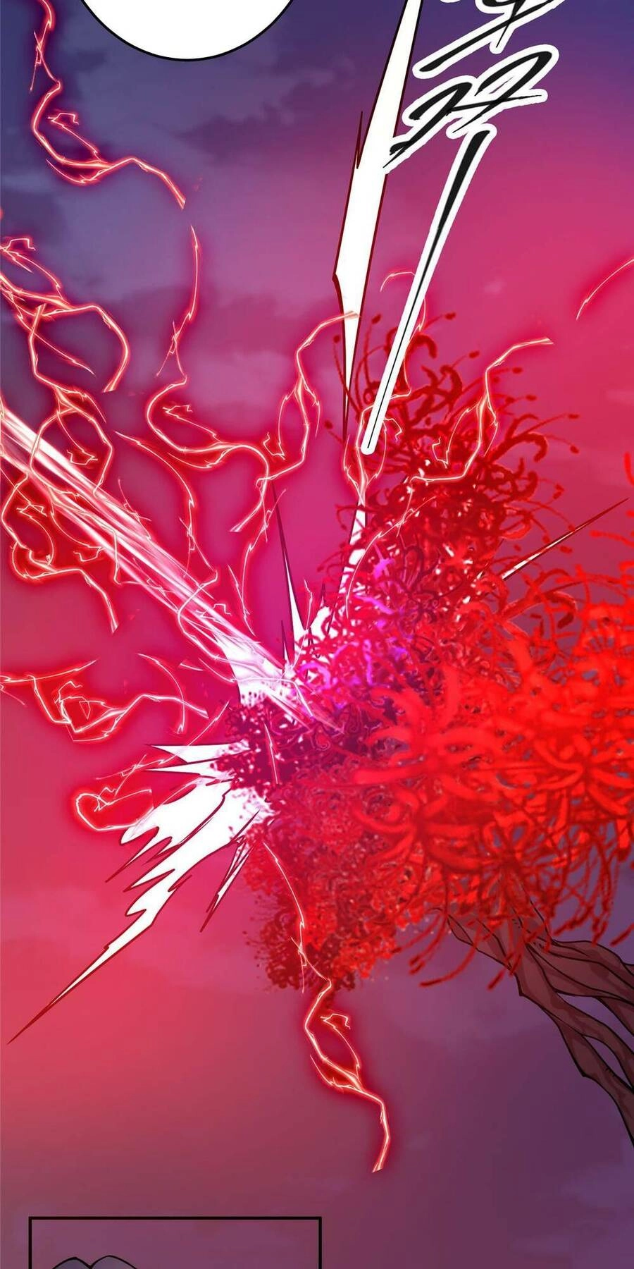 Chưởng Môn Khiêm Tốn Chút Chapter 163 - 30