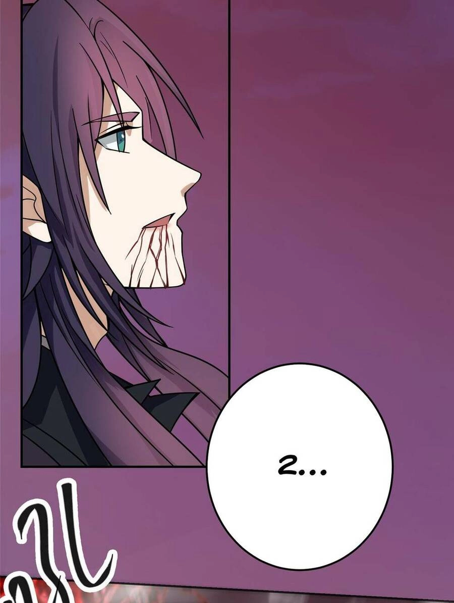 Chưởng Môn Khiêm Tốn Chút Chapter 163 - 31