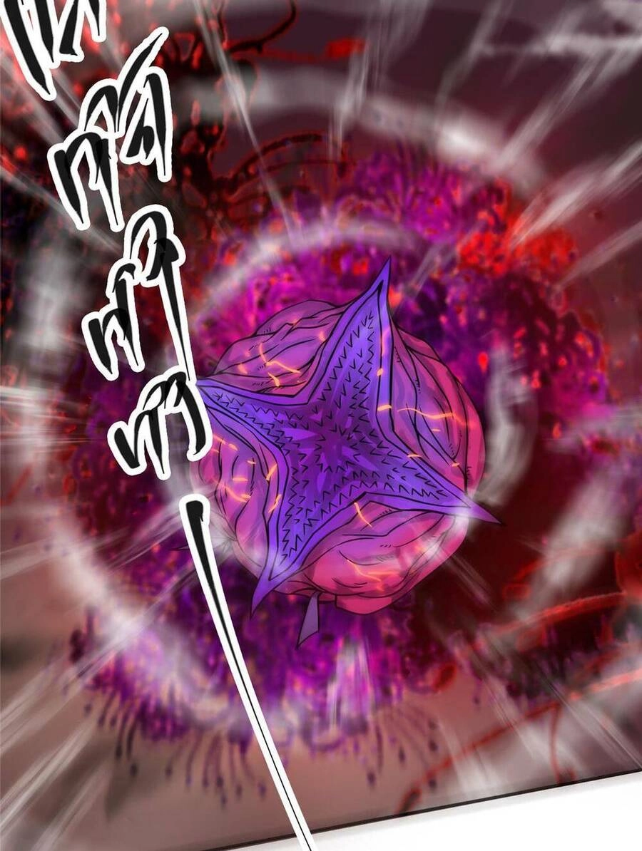 Chưởng Môn Khiêm Tốn Chút Chapter 163 - 32