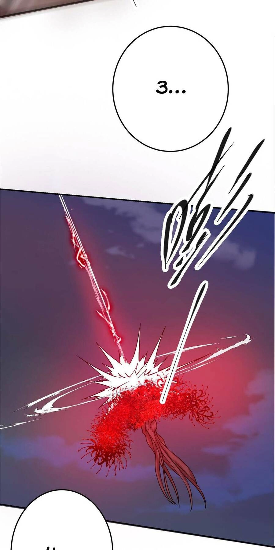 Chưởng Môn Khiêm Tốn Chút Chapter 163 - 33