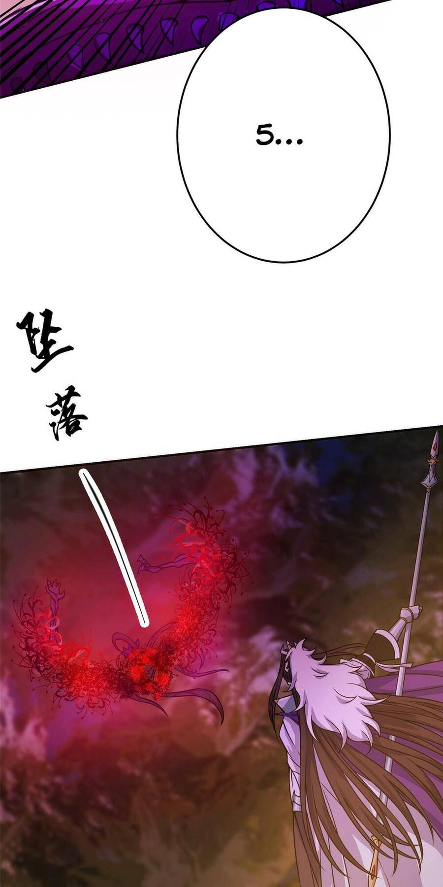 Chưởng Môn Khiêm Tốn Chút Chapter 163 - 35