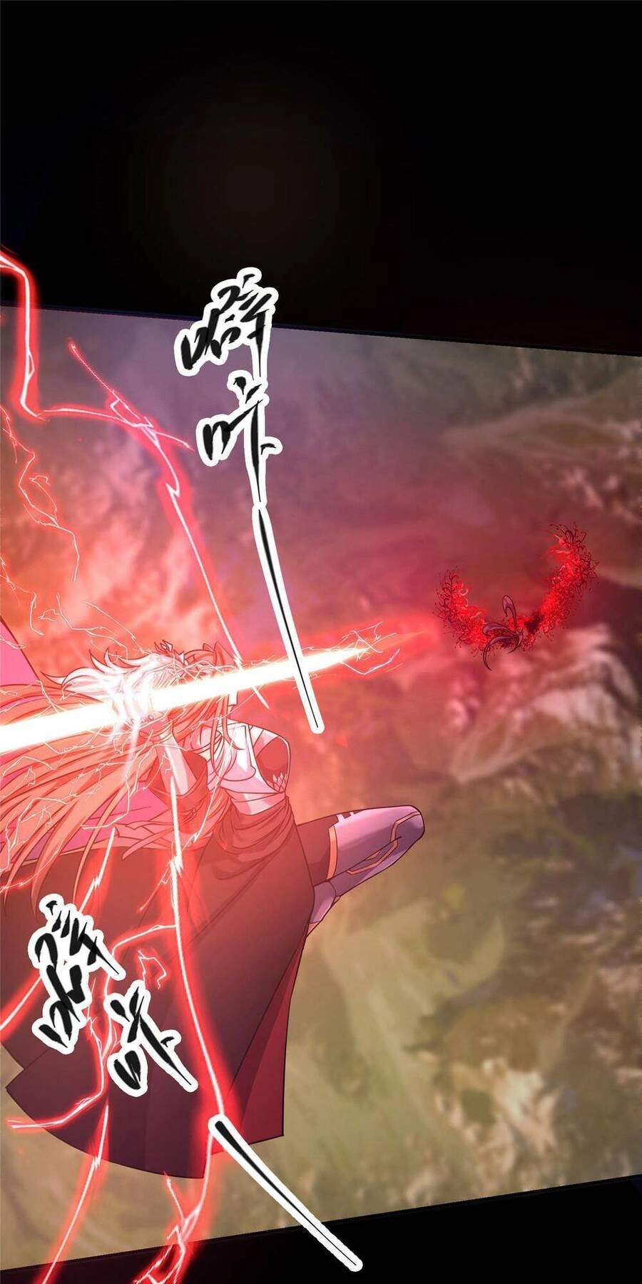 Chưởng Môn Khiêm Tốn Chút Chapter 163 - 39