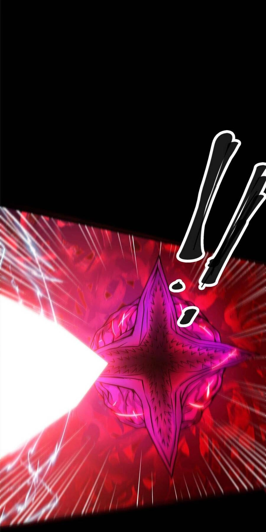 Chưởng Môn Khiêm Tốn Chút Chapter 163 - 41