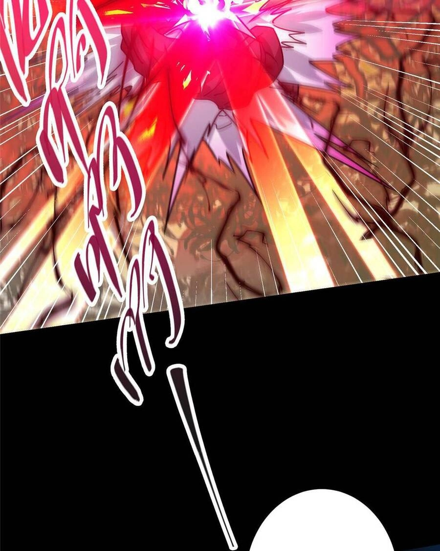 Chưởng Môn Khiêm Tốn Chút Chapter 164 - 4