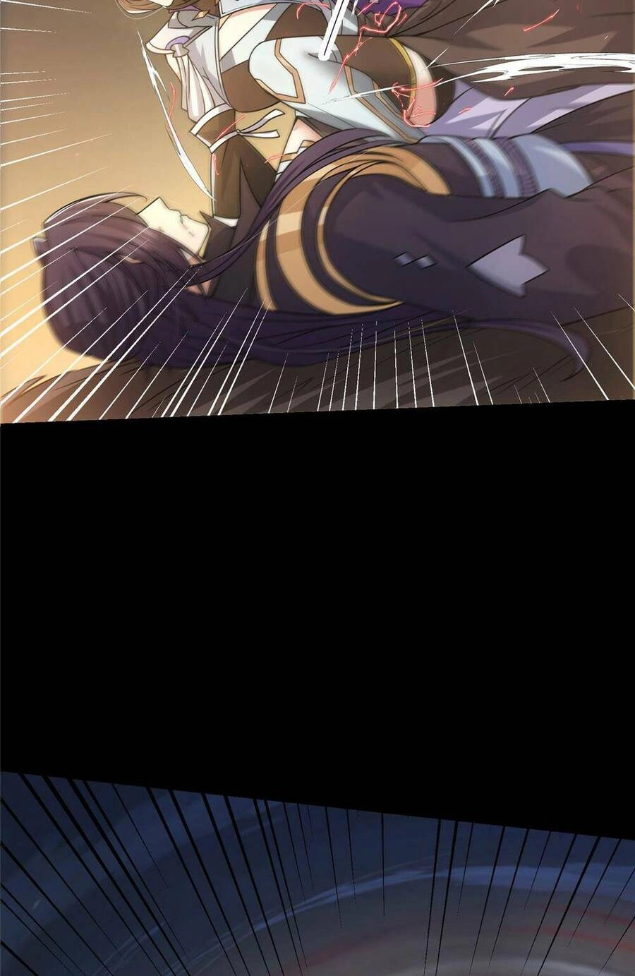 Chưởng Môn Khiêm Tốn Chút Chapter 164 - 9