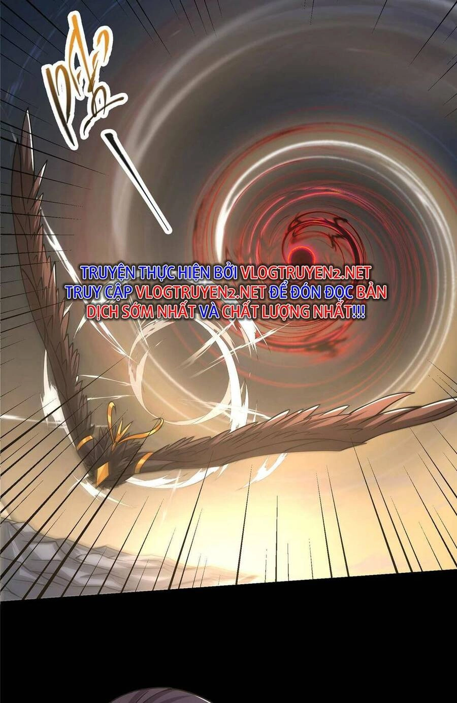 Chưởng Môn Khiêm Tốn Chút Chapter 164 - 10