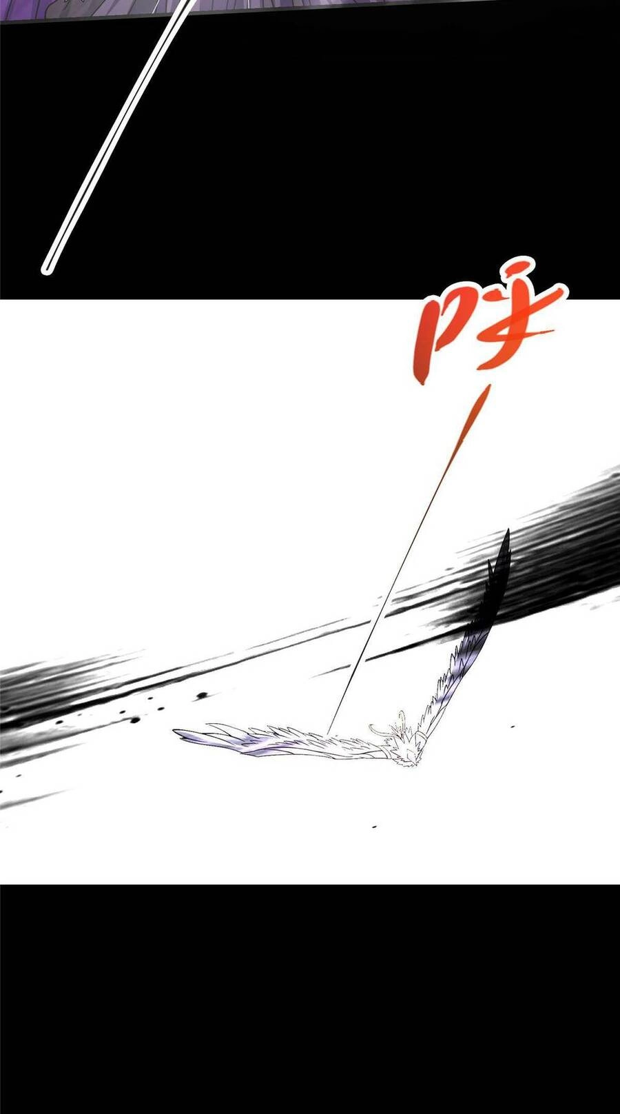 Chưởng Môn Khiêm Tốn Chút Chapter 164 - 14