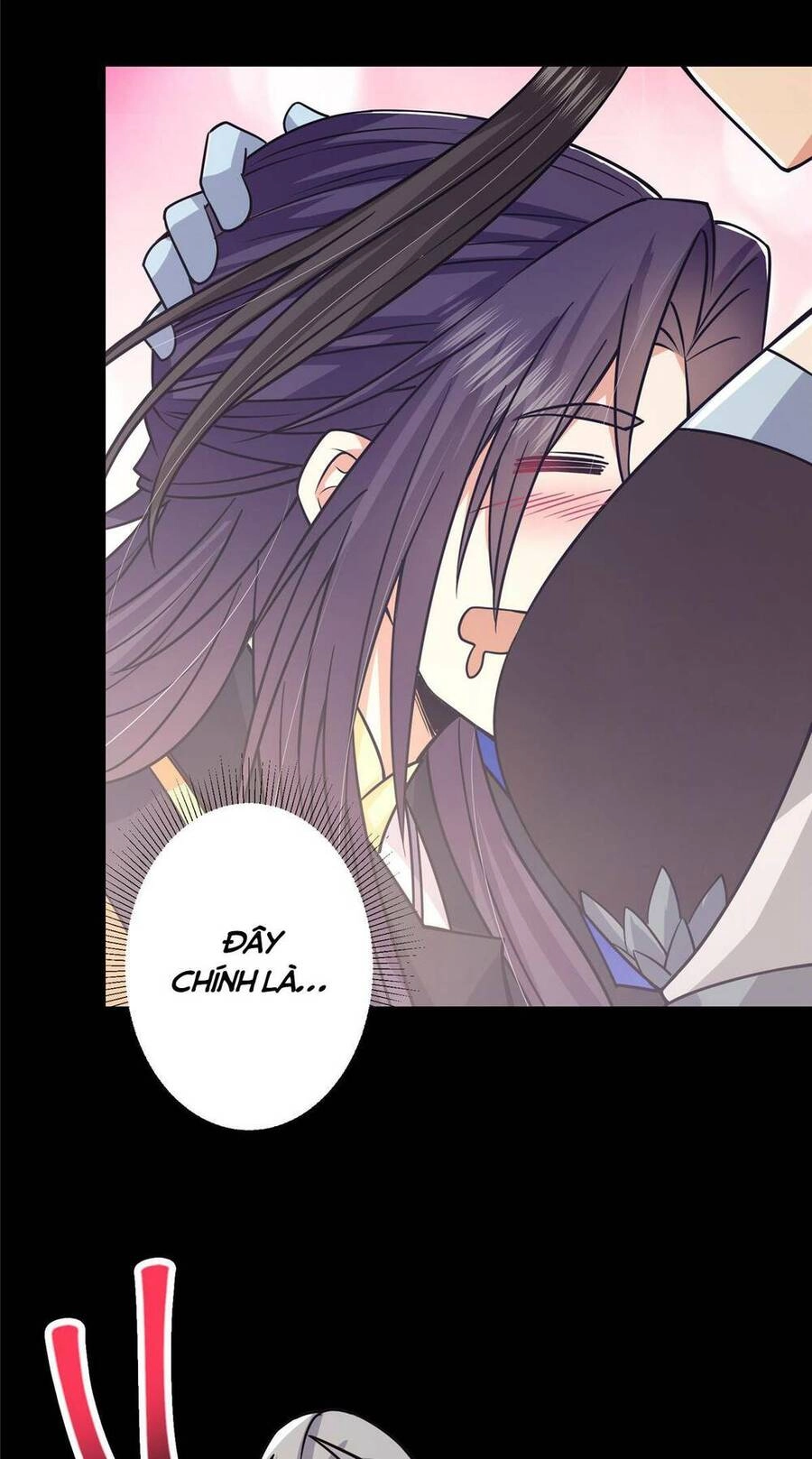 Chưởng Môn Khiêm Tốn Chút Chapter 164 - 15