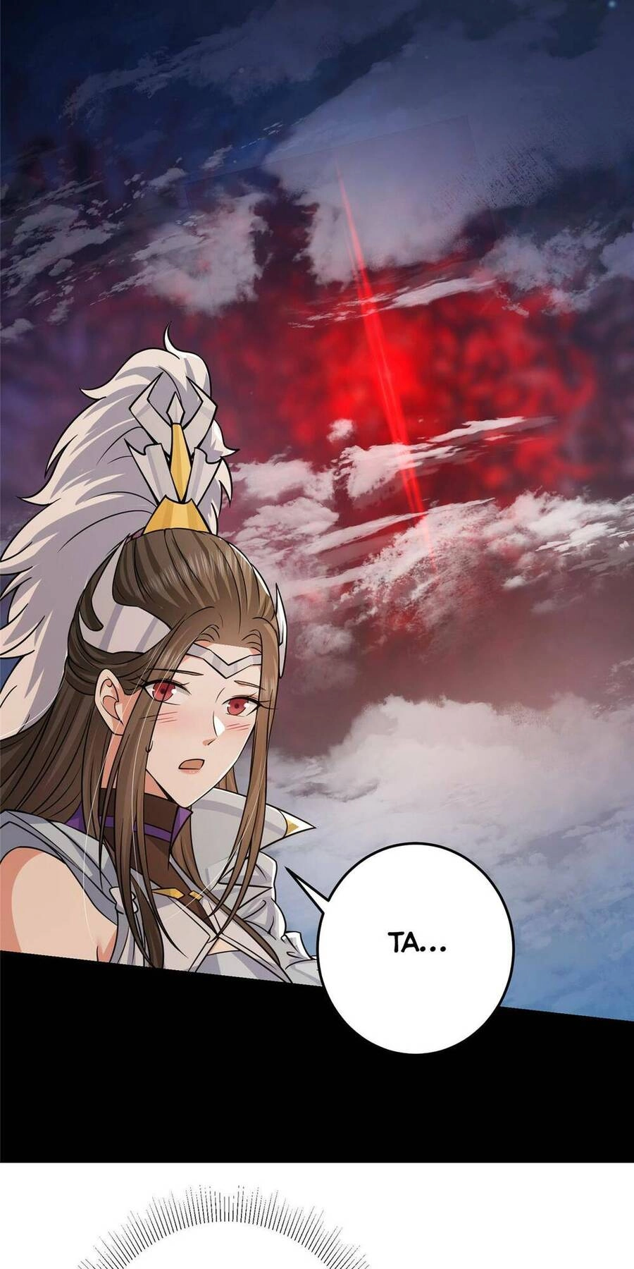 Chưởng Môn Khiêm Tốn Chút Chapter 164 - 18