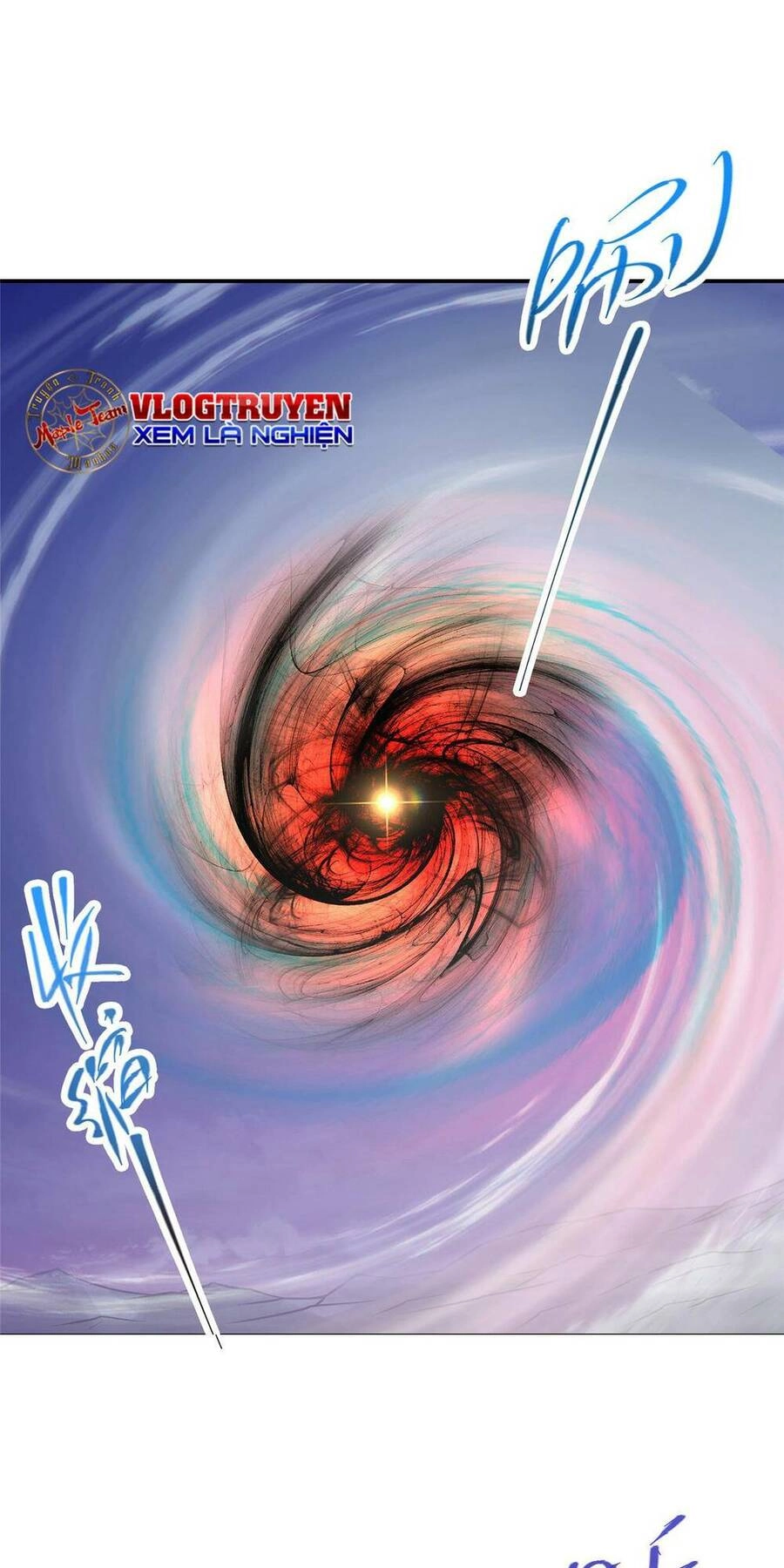 Chưởng Môn Khiêm Tốn Chút Chapter 164 - 24