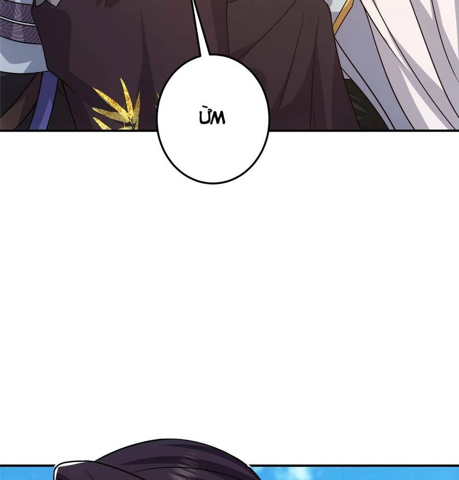 Chưởng Môn Khiêm Tốn Chút Chapter 164 - 31