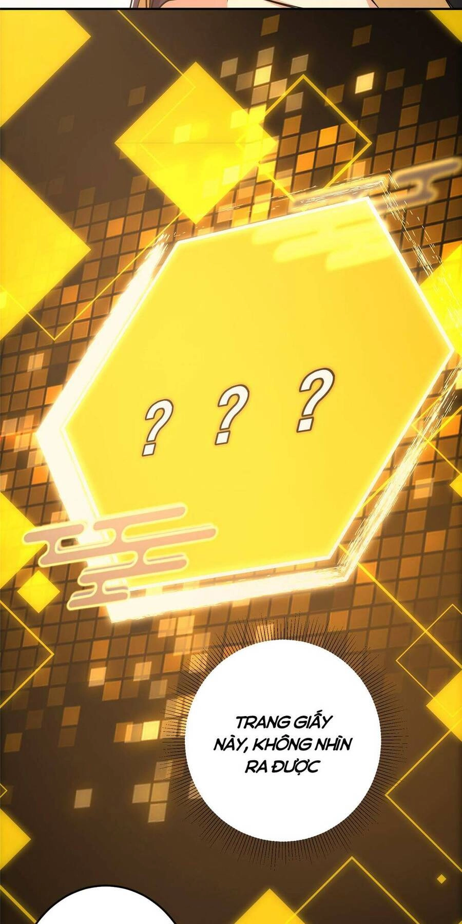 Chưởng Môn Khiêm Tốn Chút Chapter 164 - 33