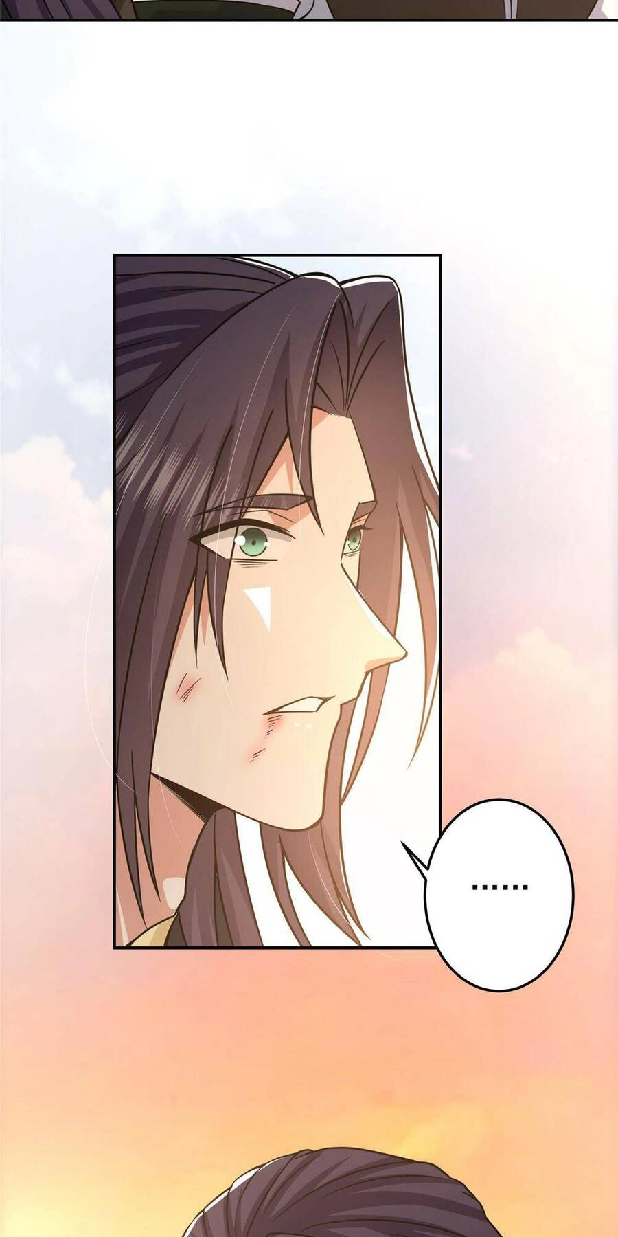 Chưởng Môn Khiêm Tốn Chút Chapter 164 - 39