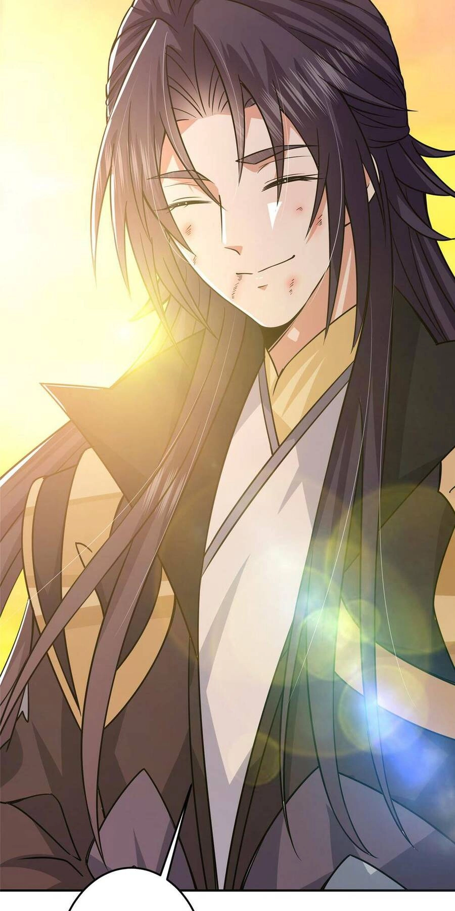 Chưởng Môn Khiêm Tốn Chút Chapter 164 - 40