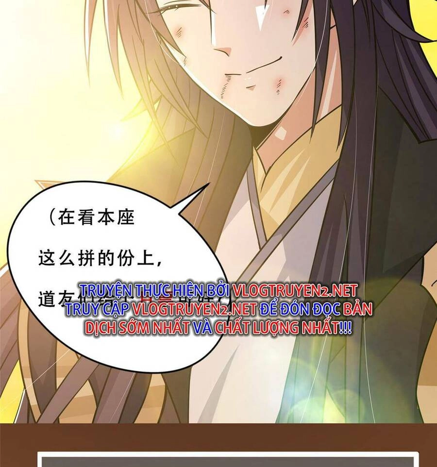 Chưởng Môn Khiêm Tốn Chút Chapter 164 - 43