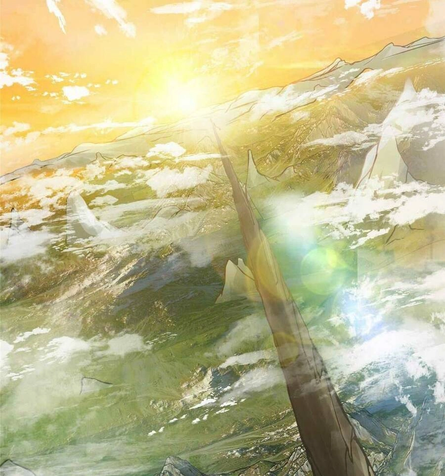 Chưởng Môn Khiêm Tốn Chút Chapter 165 - 9