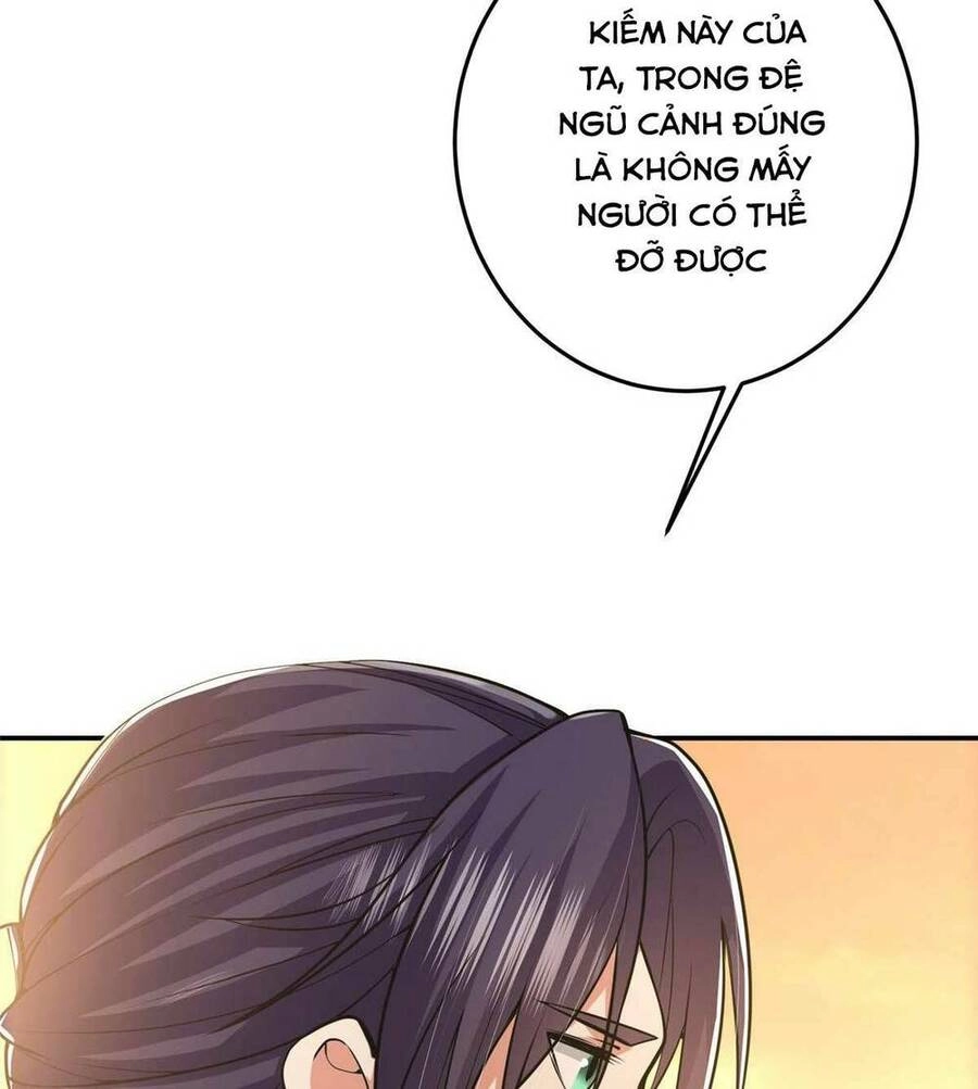 Chưởng Môn Khiêm Tốn Chút Chapter 165 - 14