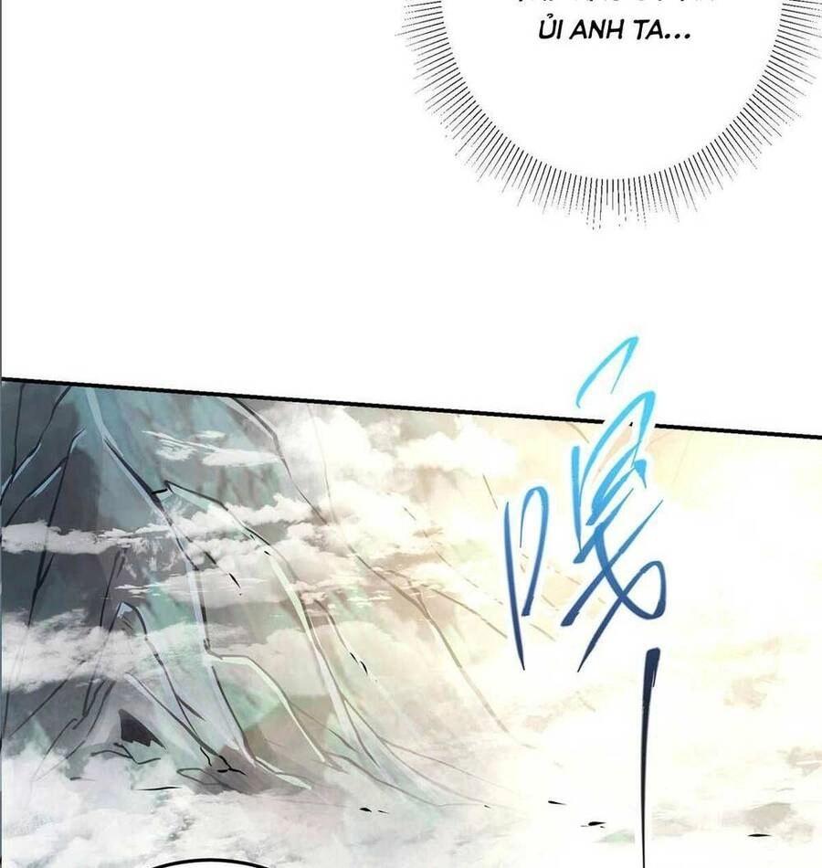 Chưởng Môn Khiêm Tốn Chút Chapter 165 - 20