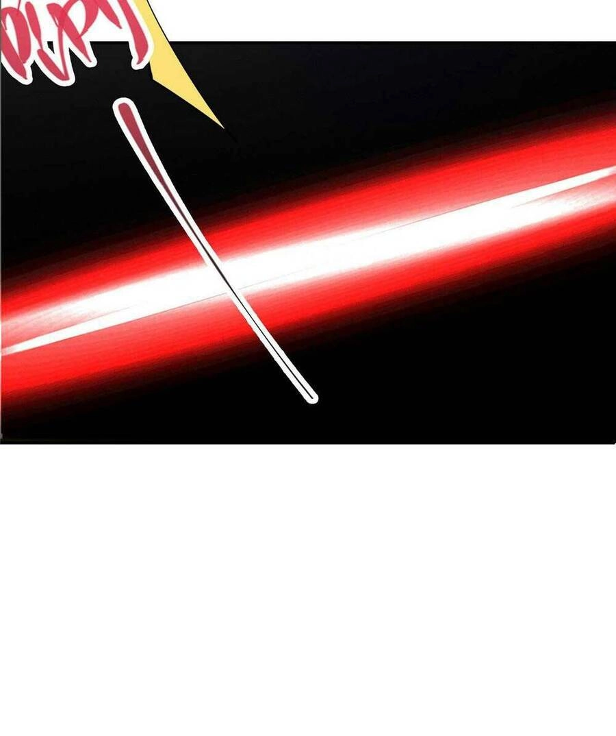 Chưởng Môn Khiêm Tốn Chút Chapter 165 - 23