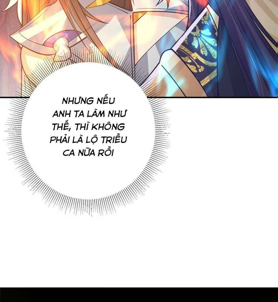 Chưởng Môn Khiêm Tốn Chút Chapter 165 - 31