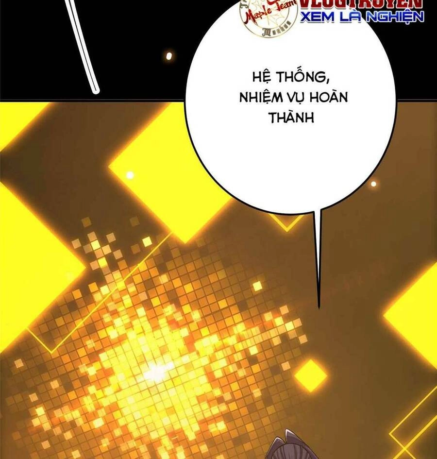 Chưởng Môn Khiêm Tốn Chút Chapter 165 - 33