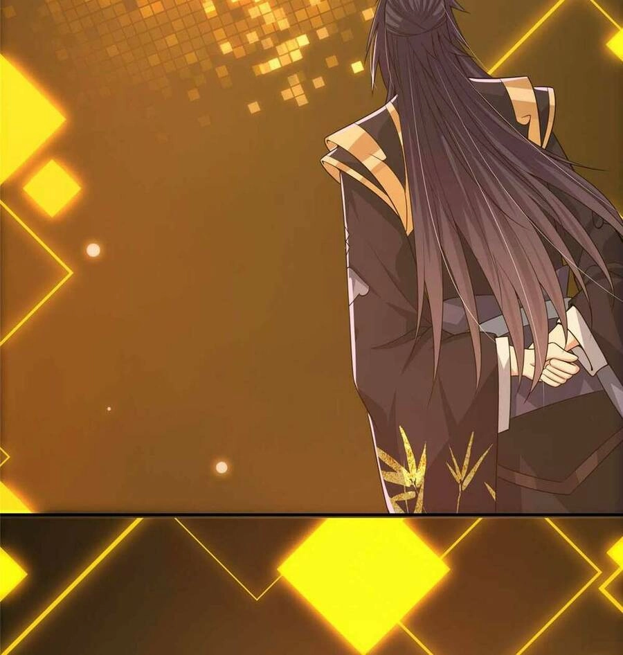 Chưởng Môn Khiêm Tốn Chút Chapter 165 - 34