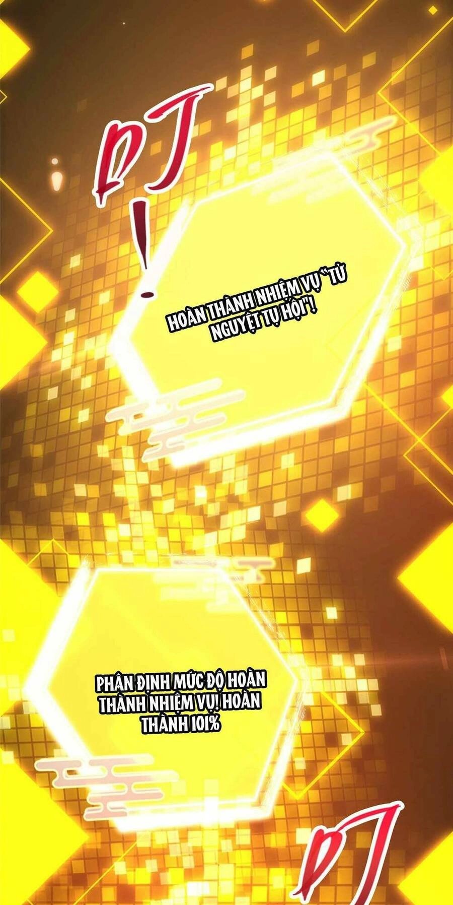 Chưởng Môn Khiêm Tốn Chút Chapter 165 - 35