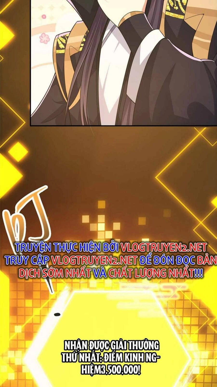 Chưởng Môn Khiêm Tốn Chút Chapter 165 - 37