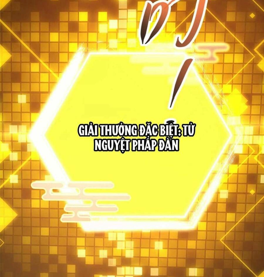 Chưởng Môn Khiêm Tốn Chút Chapter 165 - 40