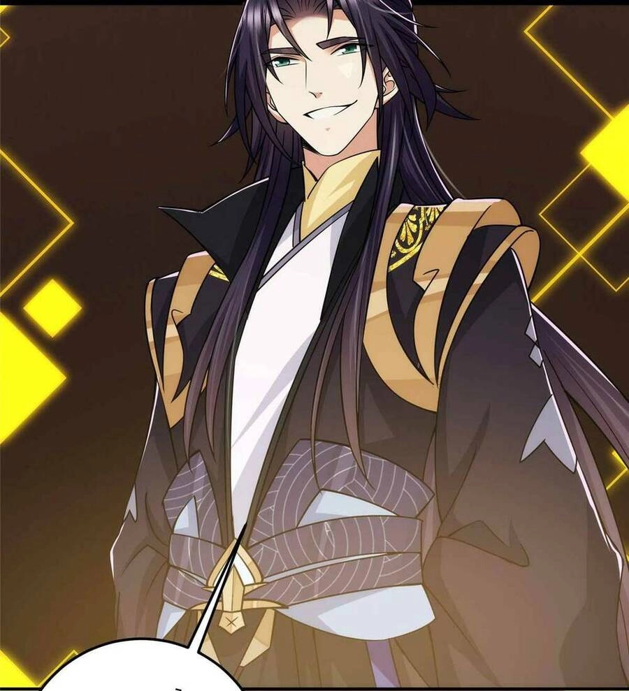 Chưởng Môn Khiêm Tốn Chút Chapter 165 - 44